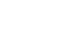 SOLO EDGEMAN