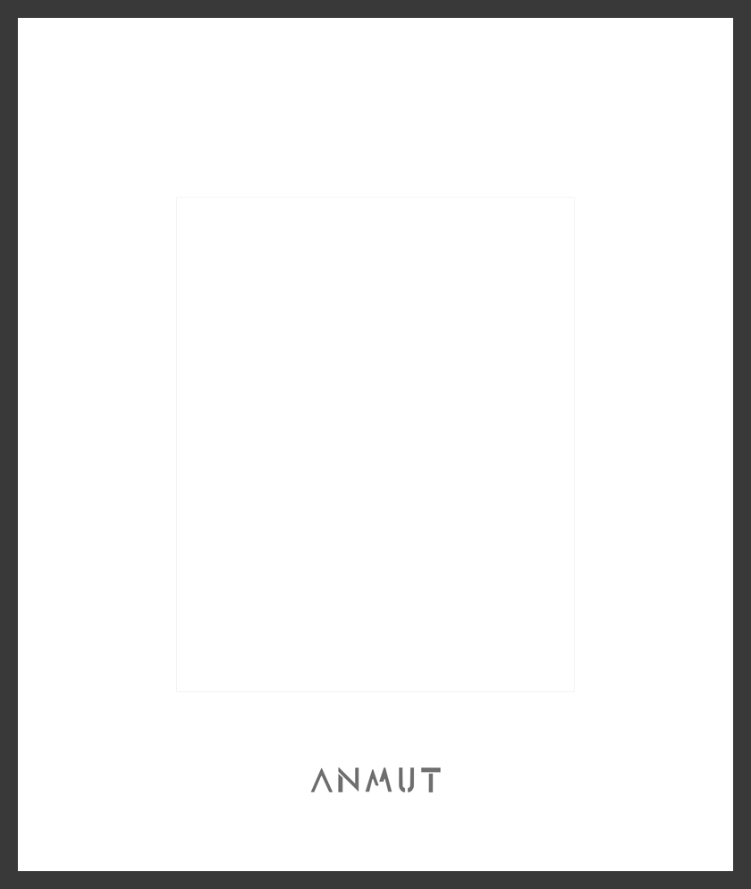 ANMUT Matte